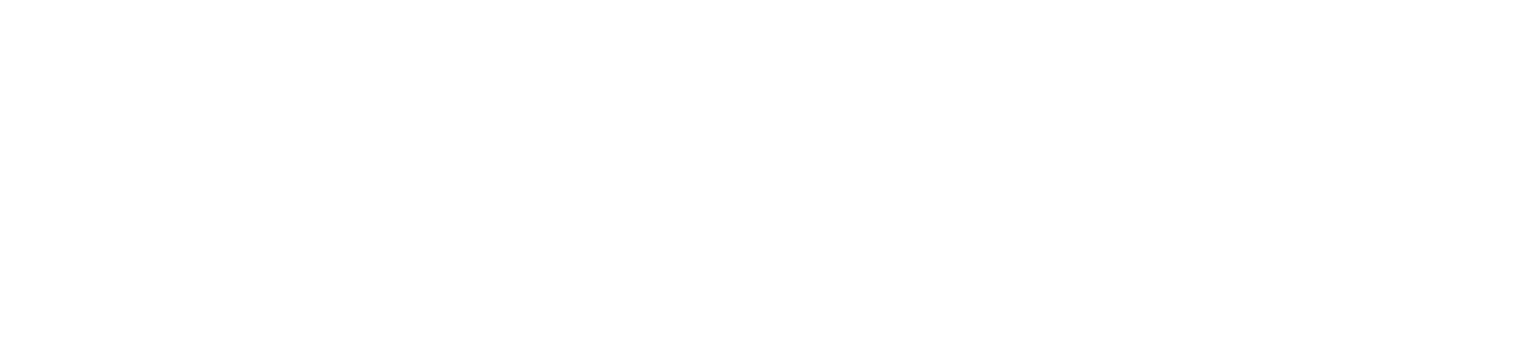 stand なか㐂(スタンドナカキ)